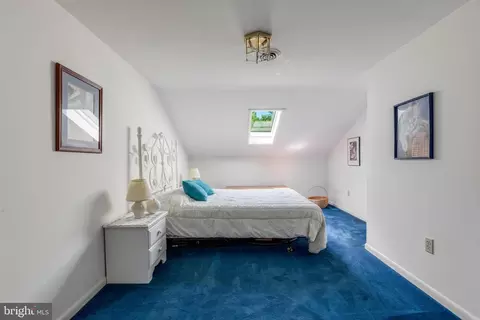 Bedroom - 8701 Oxwell Ln, Laurel, MD 20708 photo 2 of 3