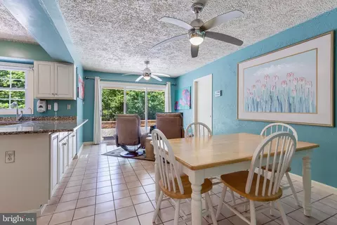Dining - 8701 Oxwell Ln, Laurel, MD 20708 photo 3 of 3