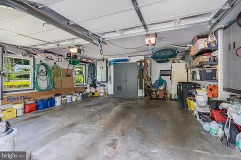 Other - 8701 Oxwell Ln, Laurel, MD 20708 photo 8 of 8