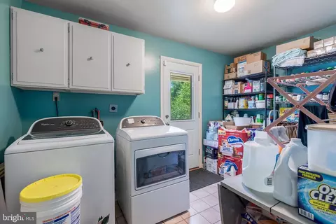 Other - 8701 Oxwell Ln, Laurel, MD 20708 photo 4 of 8