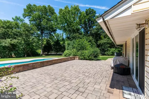 Other - 8701 Oxwell Ln, Laurel, MD 20708 photo 7 of 8