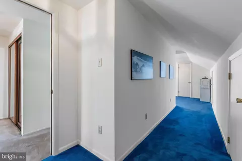 Entry Way - 8701 Oxwell Ln, Laurel, MD 20708 photo 3 of 3