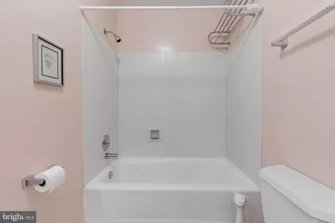 Other - 8701 Oxwell Ln, Laurel, MD 20708 photo 3 of 8