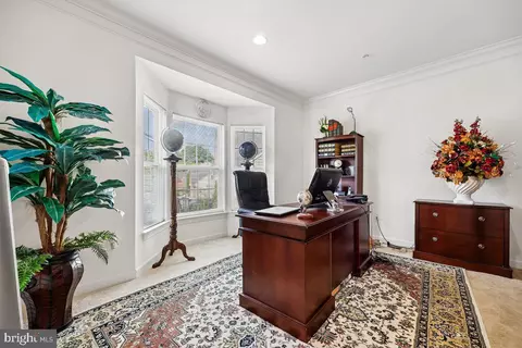 Other - 7314 Caledon Ct, Laurel, MD 20707 photo 10 of 23
