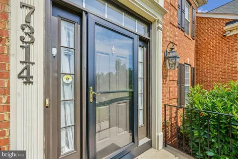 Other - 7314 Caledon Ct, Laurel, MD 20707 photo 1 of 23