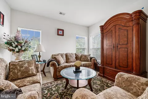 Other - 7314 Caledon Ct, Laurel, MD 20707 photo 18 of 23