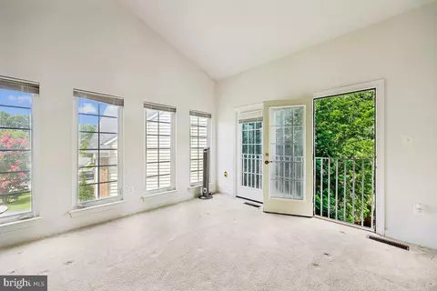 Other - 7314 Caledon Ct, Laurel, MD 20707 photo 9 of 23