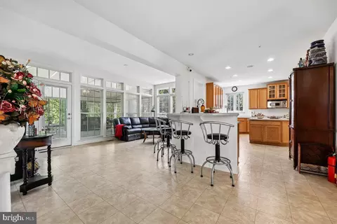 Other - 7314 Caledon Ct, Laurel, MD 20707 photo 14 of 23