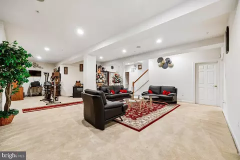 Other - 7314 Caledon Ct, Laurel, MD 20707 photo 20 of 23