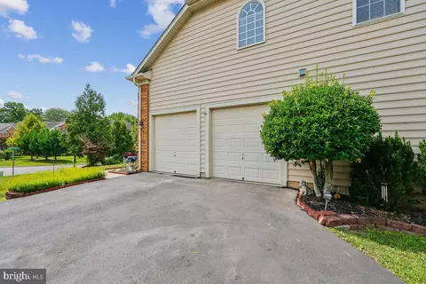 Other - 7314 Caledon Ct, Laurel, MD 20707 photo 2 of 23