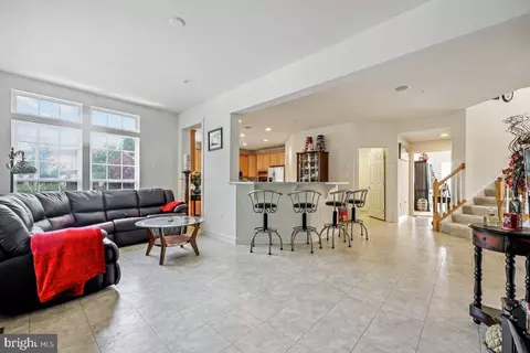 Other - 7314 Caledon Ct, Laurel, MD 20707 photo 13 of 23