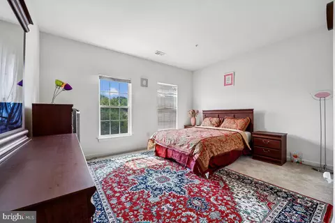 Bedroom - 7314 Caledon Ct, Laurel, MD 20707 photo 5 of 6