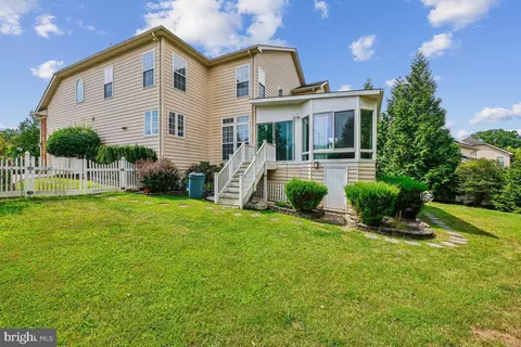 Other - 7314 Caledon Ct, Laurel, MD 20707 photo 3 of 23