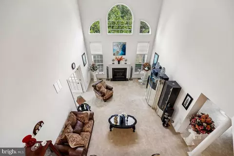 Other - 7314 Caledon Ct, Laurel, MD 20707 photo 7 of 23
