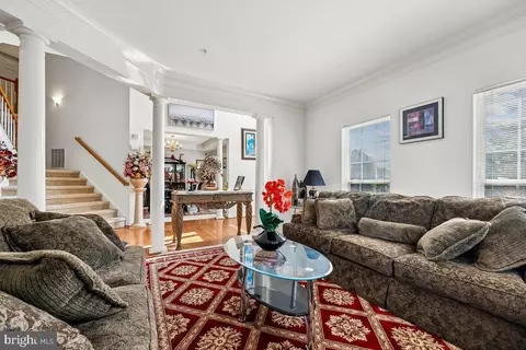 Other - 7314 Caledon Ct, Laurel, MD 20707 photo 6 of 23
