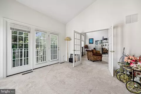 Other - 7314 Caledon Ct, Laurel, MD 20707 photo 8 of 23