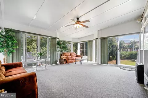 Other - 7314 Caledon Ct, Laurel, MD 20707 photo 16 of 23