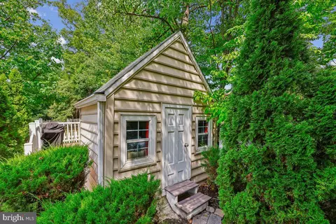 Other - 7314 Caledon Ct, Laurel, MD 20707 photo 5 of 23