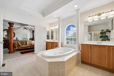Other - 7314 Caledon Ct, Laurel, MD 20707 photo 19 of 23