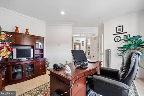 Other - 7314 Caledon Ct, Laurel, MD 20707 photo 11 of 23