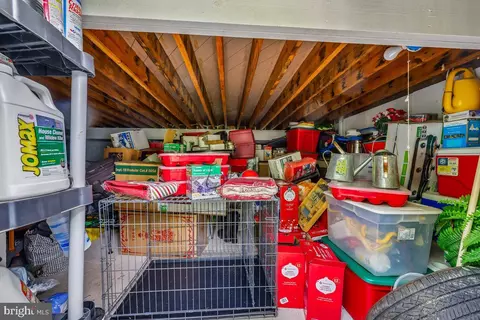 Other - 7314 Caledon Ct, Laurel, MD 20707 photo 23 of 23