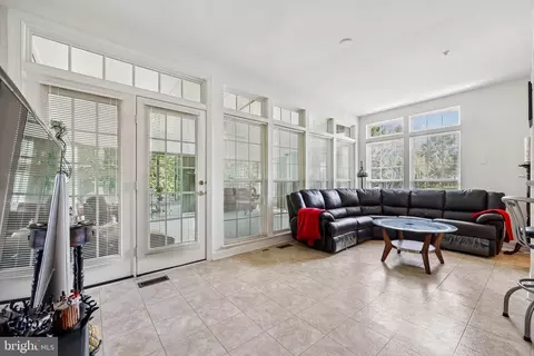 Other - 7314 Caledon Ct, Laurel, MD 20707 photo 12 of 23