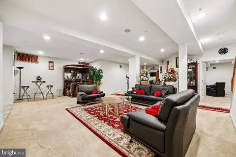 Other - 7314 Caledon Ct, Laurel, MD 20707 photo 22 of 23