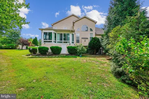 Other - 7314 Caledon Ct, Laurel, MD 20707 photo 4 of 23