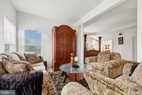 Other - 7314 Caledon Ct, Laurel, MD 20707 photo 17 of 23