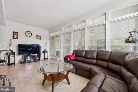Other - 7314 Caledon Ct, Laurel, MD 20707 photo 15 of 23