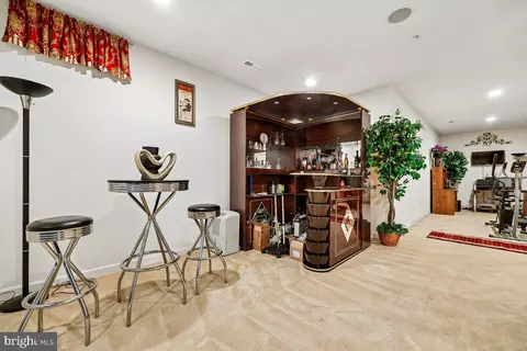 Other - 7314 Caledon Ct, Laurel, MD 20707 photo 21 of 23