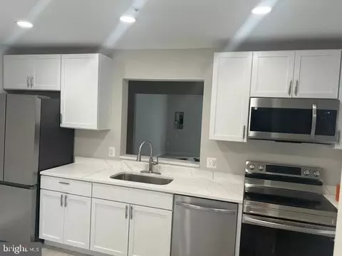 4615 Red Hawk Ter, Bladensburg, MD 20710