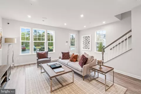 Other - 12530 Copper Leaf Ave, Brandywine, MD 20613 photo 1 of 3