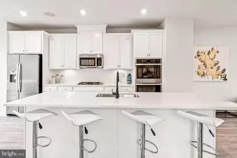 Kitchen - 12530 Copper Leaf Ave, Brandywine, MD 20613 photo 1 of 1