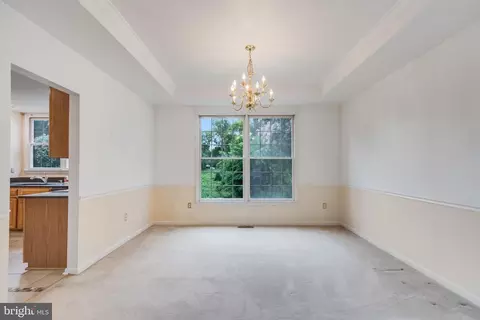 Other - 9614 Bald Hill Rd, Bowie, MD 20721 photo 3 of 10