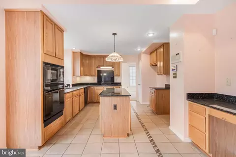 Other - 9614 Bald Hill Rd, Bowie, MD 20721 photo 1 of 10