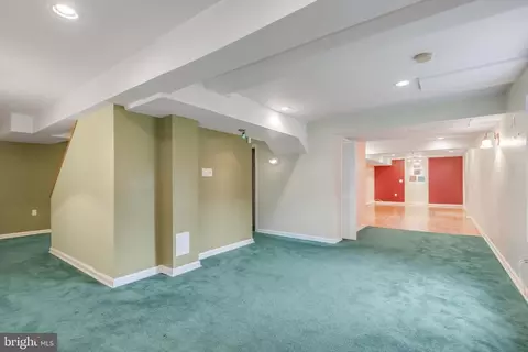 Other - 9614 Bald Hill Rd, Bowie, MD 20721 photo 9 of 10