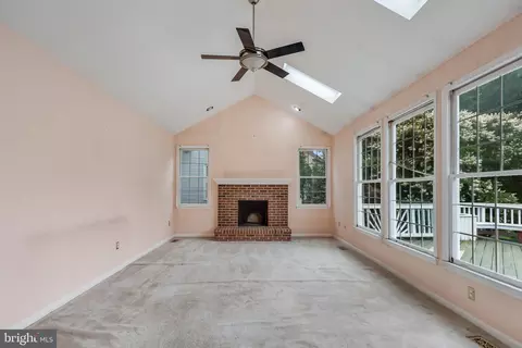 Living - 9614 Bald Hill Rd, Bowie, MD 20721 photo 1 of 5