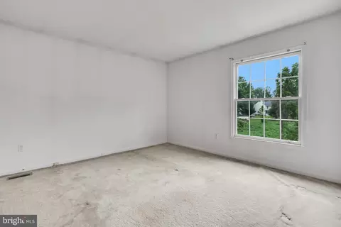 Bedroom - 9614 Bald Hill Rd, Bowie, MD 20721 photo 2 of 3