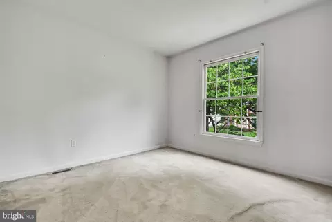 Bedroom - 9614 Bald Hill Rd, Bowie, MD 20721 photo 3 of 3