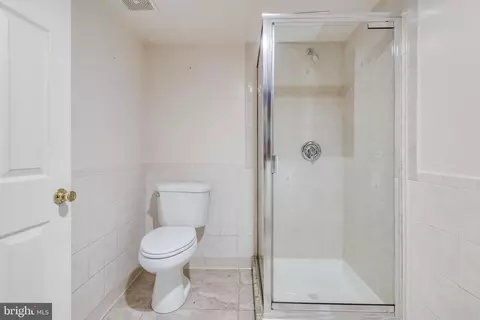 Bath - 9614 Bald Hill Rd, Bowie, MD 20721 photo 6 of 6
