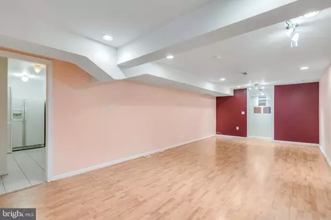 Living - 9614 Bald Hill Rd, Bowie, MD 20721 photo 5 of 5