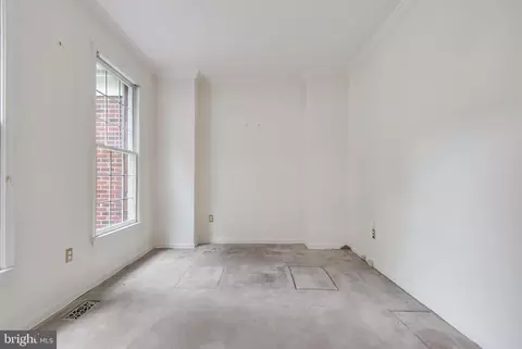 Other - 9614 Bald Hill Rd, Bowie, MD 20721 photo 5 of 10