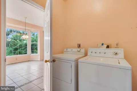 Other - 9614 Bald Hill Rd, Bowie, MD 20721 photo 2 of 10