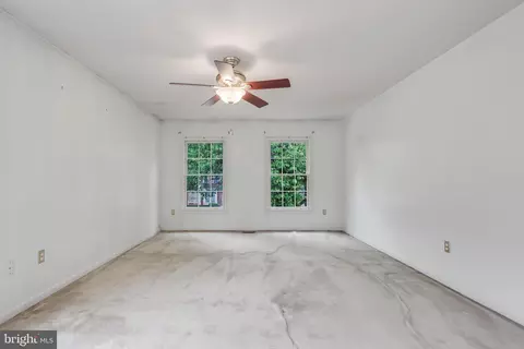 Other - 9614 Bald Hill Rd, Bowie, MD 20721 photo 6 of 10