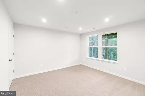 Other - 12532 Copper Leaf Ave, Brandywine, MD 20613 photo 3 of 3