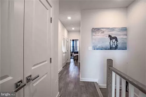 Entry Way - 167 Lyons Creek Dr, Laurel, MD 20708 photo 8 of 8