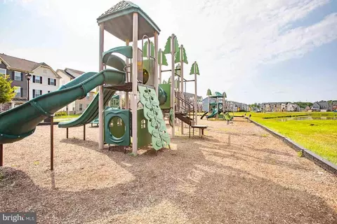 Other - 167 Lyons Creek Dr, Laurel, MD 20708 photo 23 of 24