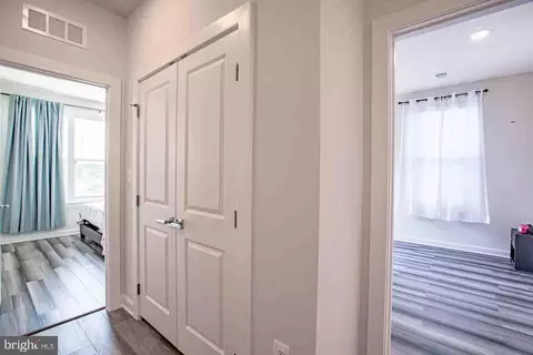 Entry Way - 167 Lyons Creek Dr, Laurel, MD 20708 photo 7 of 8