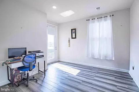 Other - 167 Lyons Creek Dr, Laurel, MD 20708 photo 16 of 24